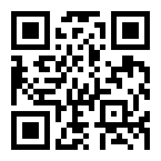 微信扫一扫