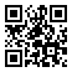 微信扫一扫