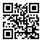 微信扫一扫