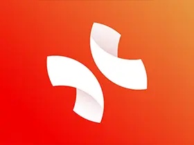 XMind思维导图APP_v26.05.01458_解锁付费版