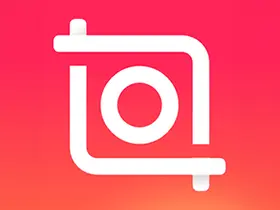 InShot视频编辑器PRO v2.231.1551 解锁专业版