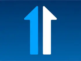 Stardock Start11(开始菜单工具) v2.81 中文绿色特别版