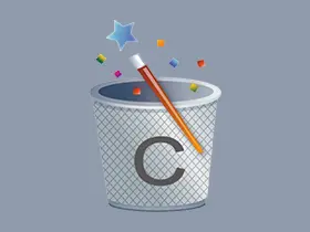 1Tap Cleaner Pro(一键清理专家) v5.24 解锁高级专业版