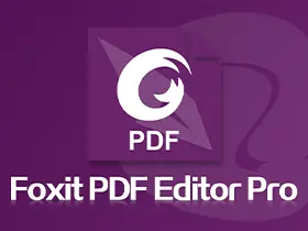 福昕高级PDF编辑器 v14.0.8_Build_33807 绿色专业版
