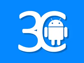 3C一体工具箱（All-in-One Toolbox ）Pro v3.2.4 高级专业版