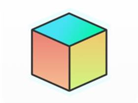 FongMi影视(蜂蜜影视) v5.6.4 TV盒子电视版