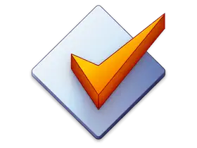 Mp3tag音乐标签编辑器 v3.36 汉化绿色版_音乐发烧友必备工具
