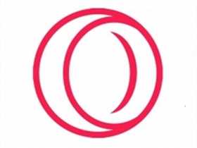 Opera GX(为玩家而生的浏览器) v134.0.5954.67 x64 绿色版