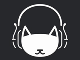 MusicFree v1.0.0-beta.3 安卓版_免费音乐播放器含插件资源