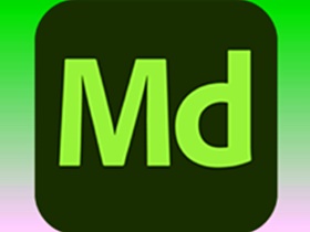 Adobe Substance 3D Modeler(三维雕刻建模软件) v1.22.8.1254 免激活完整安装版