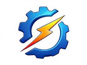 Drvinstall(驱动管理工具多线程版) v9.2026.9.2616 中文绿色版 Drvinstall(驱动管理工具多线程版) v9.2026.9.2616 中文绿色版