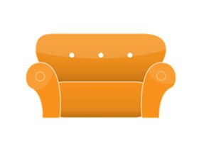 Room Arranger(3D室内设计软件) v11.2.1.804 多语便携版 Room Arranger(3D室内设计软件) v11.2.1.804 多语便携版