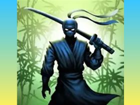 忍者勇士:冒险传说 v1.97.1 无限金钱版 忍者勇士:冒险传说 v1.97.1 无限金钱版