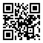 微信扫一扫