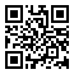 微信扫一扫