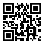 微信扫一扫