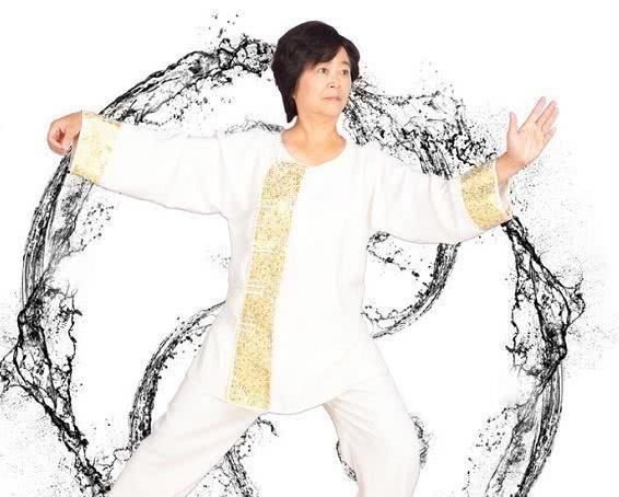 揭秘纺织厂女工闫芳的上位史,这些“大师”到底在糊弄谁?