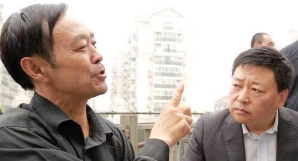 揭秘纺织厂女工闫芳的上位史,这些“大师”到底在糊弄谁?
