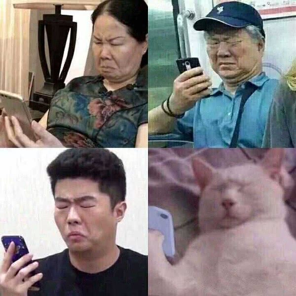 仝卓道歉,但比犯错更可怕的是不知道错在哪