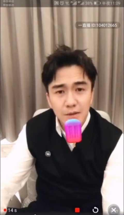 仝卓道歉,但比犯错更可怕的是不知道错在哪
