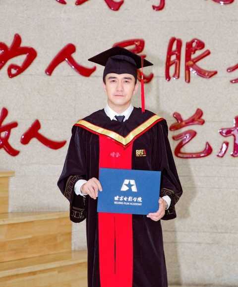 仝卓道歉,但比犯错更可怕的是不知道错在哪