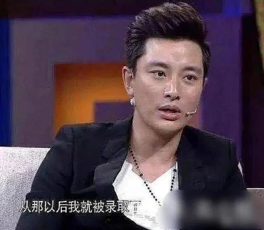 仝卓道歉,但比犯错更可怕的是不知道错在哪