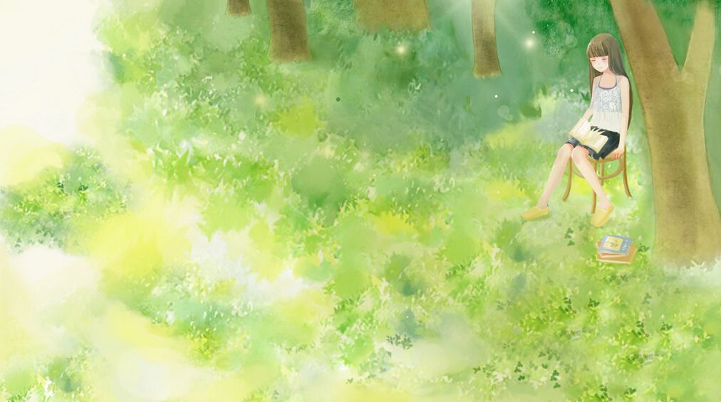 【红尘】QQ机器人防屏蔽和防冻结教程