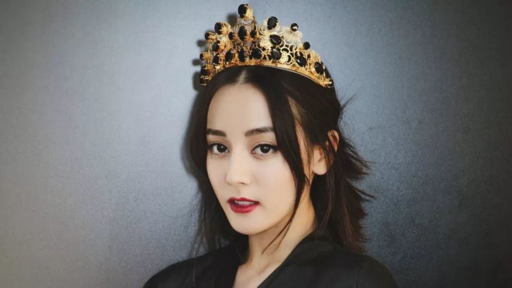 金鹰女神又来了,没有最水只有更水