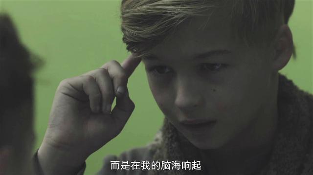 《异星灾变》“仿生人”怀蛇胎来源诡异,第二季会如何填坑?