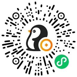 微信版借呗已经公测了 赶紧去申请试试吧