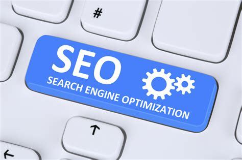 SEO人员要知道的SEO专业术语