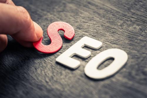 seo优化的原理是什么
