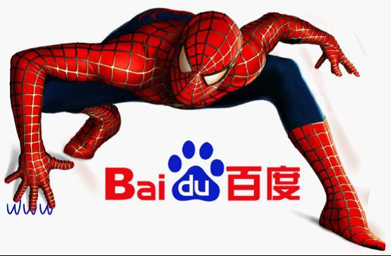 蜘蛛抓取但是收录不放出来为什么