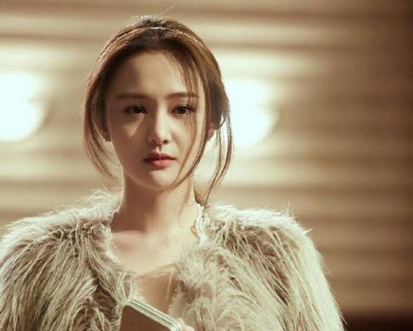郑爽凉凉,告诉了我们5个创业大忌