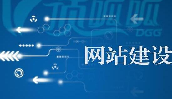 网站设计时怎么做好内页布局呢