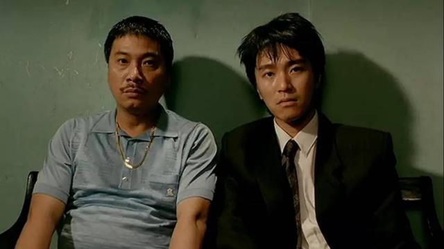 达叔走了,陪我们长大的人又离开了一位