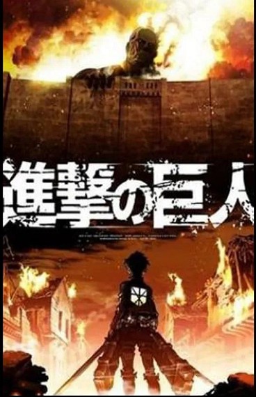 开了16年的“大妈之家”,涉黄关停!
