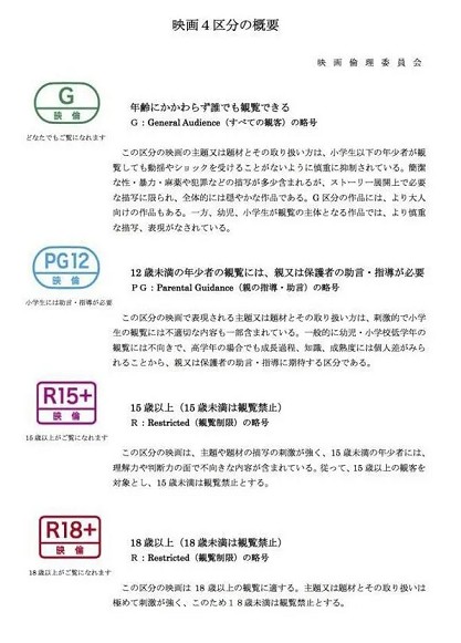 开了16年的“大妈之家”,涉黄关停!