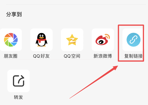 请问全民K歌的歌曲ID是什么?