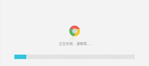 双核浏览器V6.1.1.12_Chrome浏览器