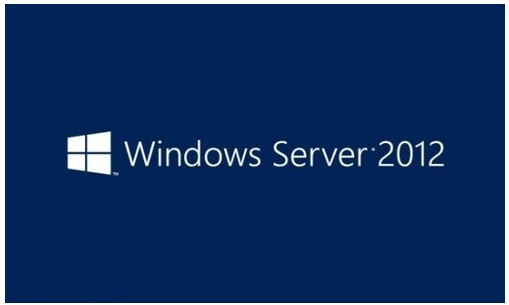 Windows Server 2012 R2 安装补丁KB2999226提示此更新不适合用于计算机