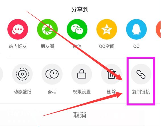抖音短视频的作品ID怎么看,抖音作品ID怎么找,抖音作品ID如何获取?