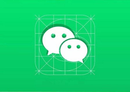 被删除的微信好友可以找回来了! 第1张 被删除的微信好友可以找回来了! 第1张