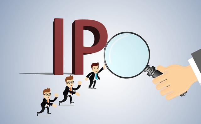 原生ip是什么意思?怎么判断vps是原生ip还是广播ip?