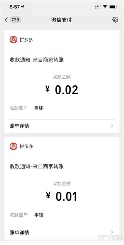 拼多多视频带货会是一个新赛道吗?