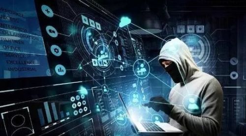 如何防御ddos攻击和cc攻击,保证网站防范攻击?