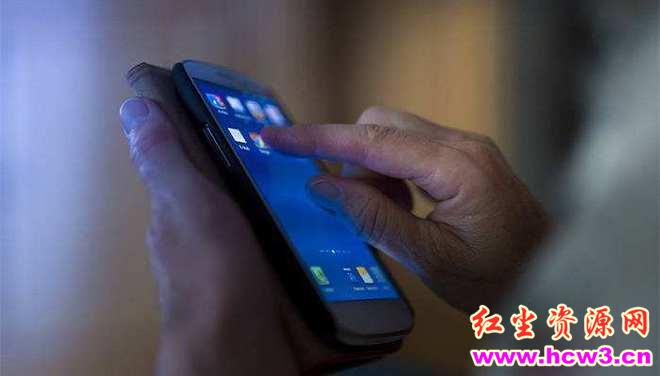 点击量超400万的麻豆传媒覆灭!专业经纪公司,沦为“岛片”生产基地,APP拍摄团队24人被抓!