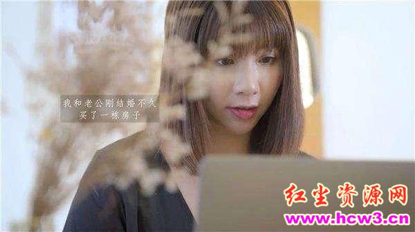 点击量超400万的麻豆传媒覆灭!专业经纪公司,沦为“岛片”生产基地,APP拍摄团队24人被抓!