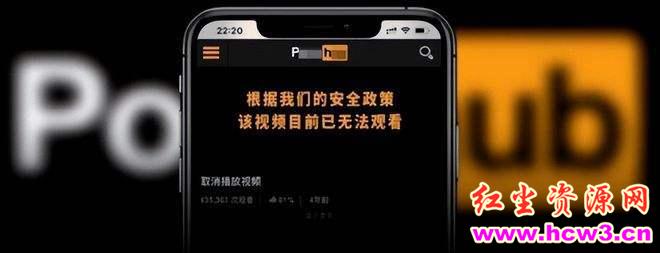 点击量超400万的麻豆传媒覆灭!专业经纪公司,沦为“岛片”生产基地,APP拍摄团队24人被抓!