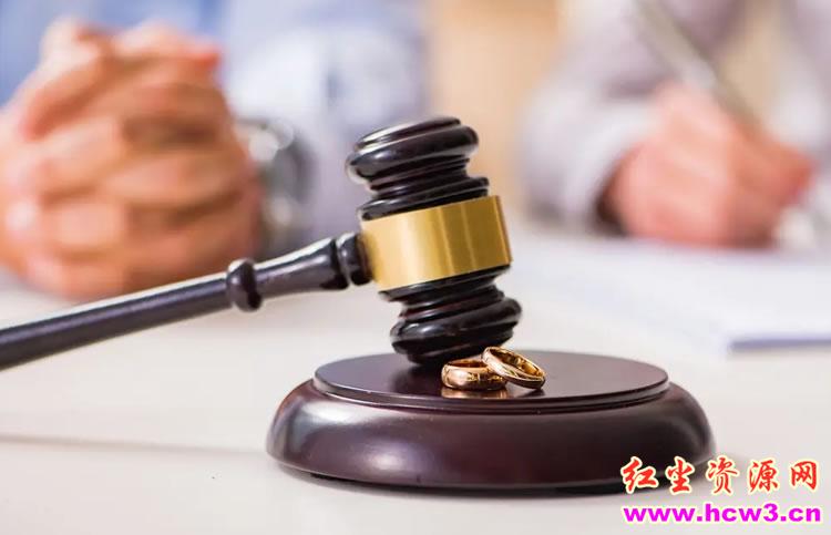 大量影视博主被腾讯起诉